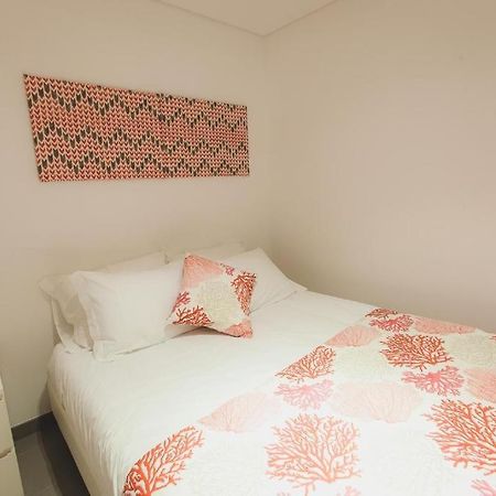 Apartamento Loving Chiado Lisboa Exterior foto