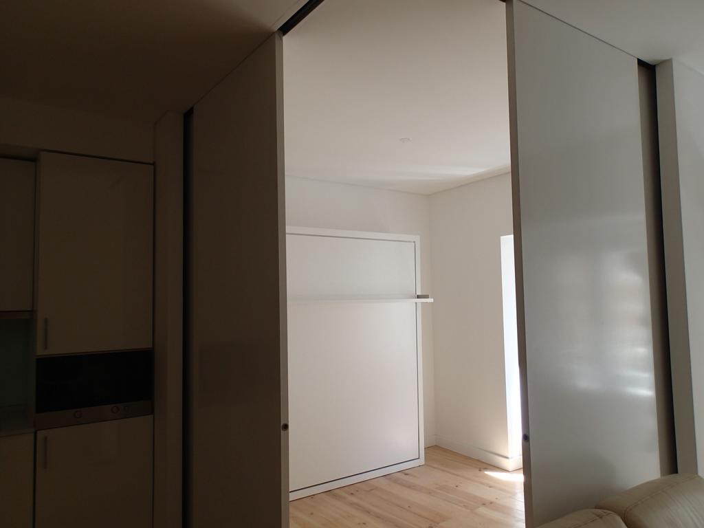 Apartamento Loving Chiado Lisboa Habitación foto