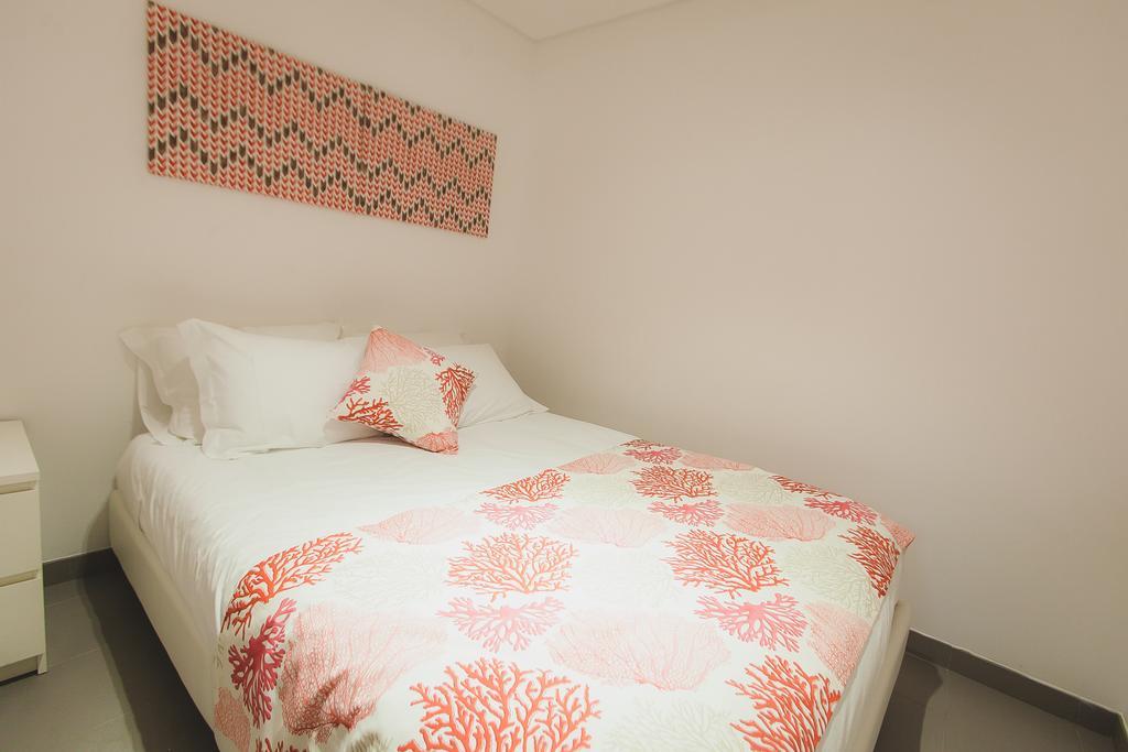 Apartamento Loving Chiado Lisboa Habitación foto