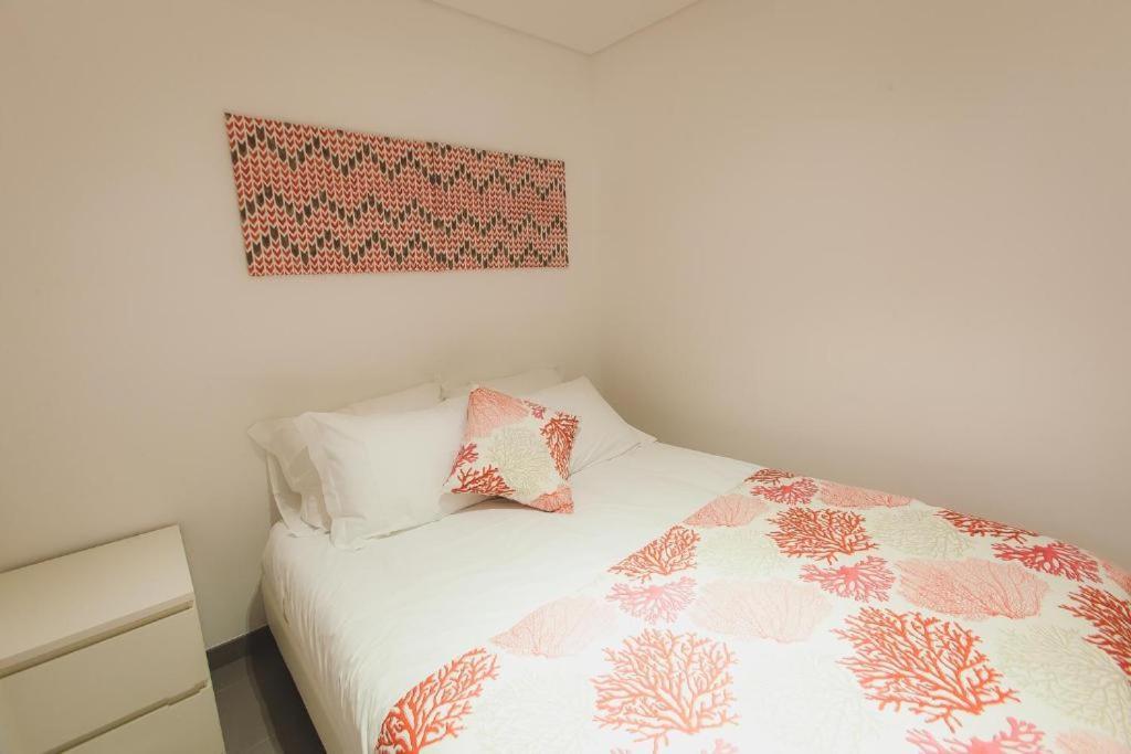 Apartamento Loving Chiado Lisboa Exterior foto