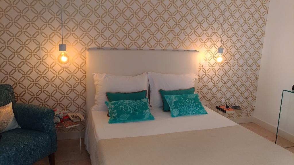 Apartamento Loving Chiado Lisboa Exterior foto