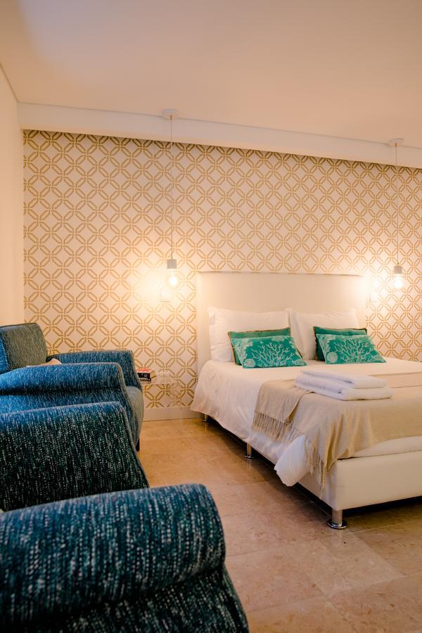 Apartamento Loving Chiado Lisboa Exterior foto